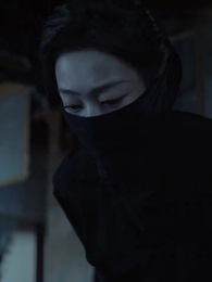 成女帝心腹後我無敵了 - Episode 19