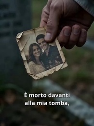 Episodio 26 - [Doppiato]L'Ombra del Branco