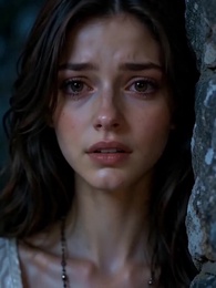 Il Sangue dei Re Alfa - Episode 14