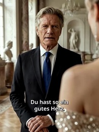 [Synchron]Der Sohn, den er nicht kannte - Episode 19
