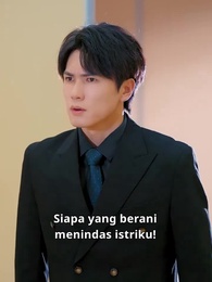 Episode 16 - [Dijuluki]Tersesat untuk Dipertemukan