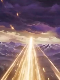 Evolución Suprema: El Despertar del Dragón - Episode 37