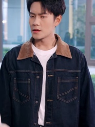 這個仙醫不太冷靜 - Episode 24