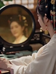La Marquesa del mérito - Episode 10