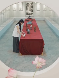 32화 - 진심의 테스트