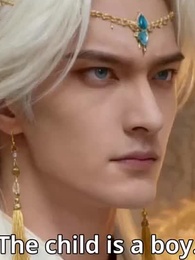 [Dubbed] The Bride They All Chose - Episode 31