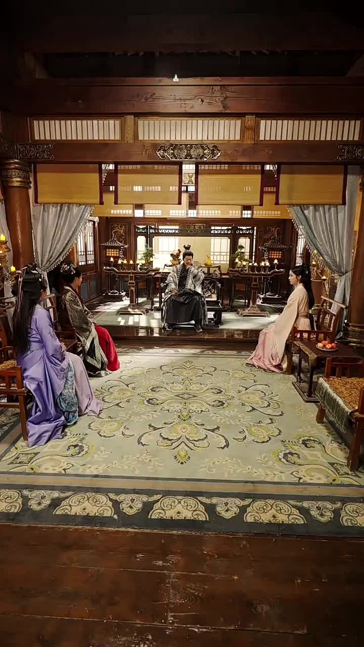 Episode 40