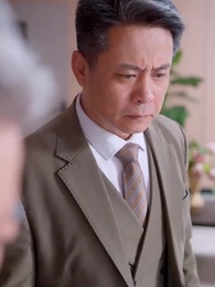 Episode 18 - [Dijuluki]Tersesat untuk Dipertemukan