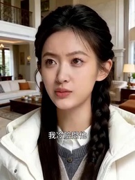 第6集 - 枕邊人陌上客