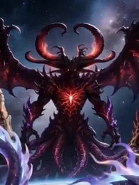 Episodio 59 - Evolución Suprema: El Despertar del Dragón