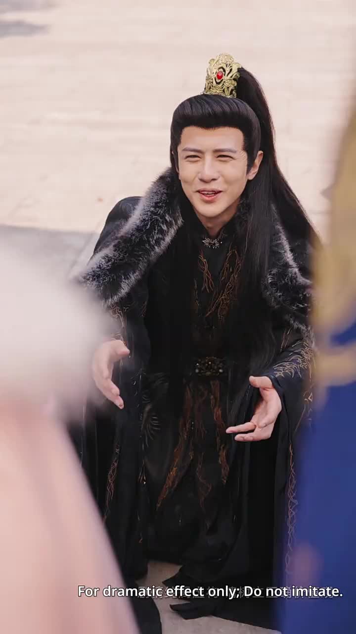 Episode 57