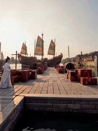 La Marquesa del mérito - Episode 17