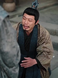 成女帝心腹後我無敵了 - Episode 39