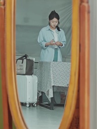 9화 - 진심의 테스트