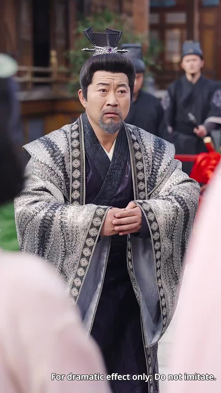 Episode 47