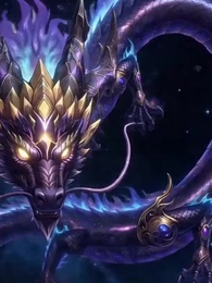 Evolución Suprema: El Despertar del Dragón - Episode 61