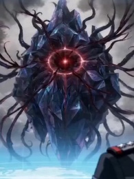 Devour and Evolve: Season 2 - Episode 47