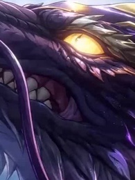 Episode 44 - [Dubbed]Devour! Season 2
