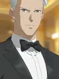 全民御獸:隱退兩年半,掃地僧竟是獸神 - Episode 55
