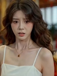 She Married a God in Disguise - Episode 38