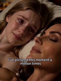 Mommy, I love you - Episode 9