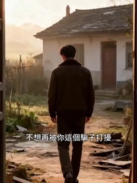 第27集 - 枕邊人陌上客
