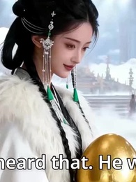 [Dubbed] The Bride They All Chose - Episode 15