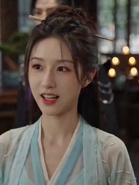 か弱き女子の無敵生活 - Episode 34