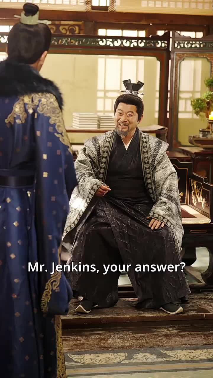 Episode 41