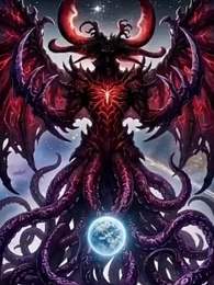 Evolución Suprema: El Despertar del Dragón - Episode 54
