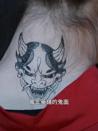 歸來即巔峯，橫壓天下無敵 - Episode 55