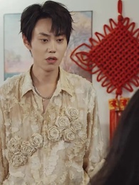 진심의 테스트 - Episode 26