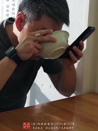 藍劍行動 - Episode 15