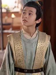 成女帝心腹後我無敵了 - Episode 65