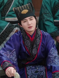成女帝心腹後我無敵了 - Episode 15