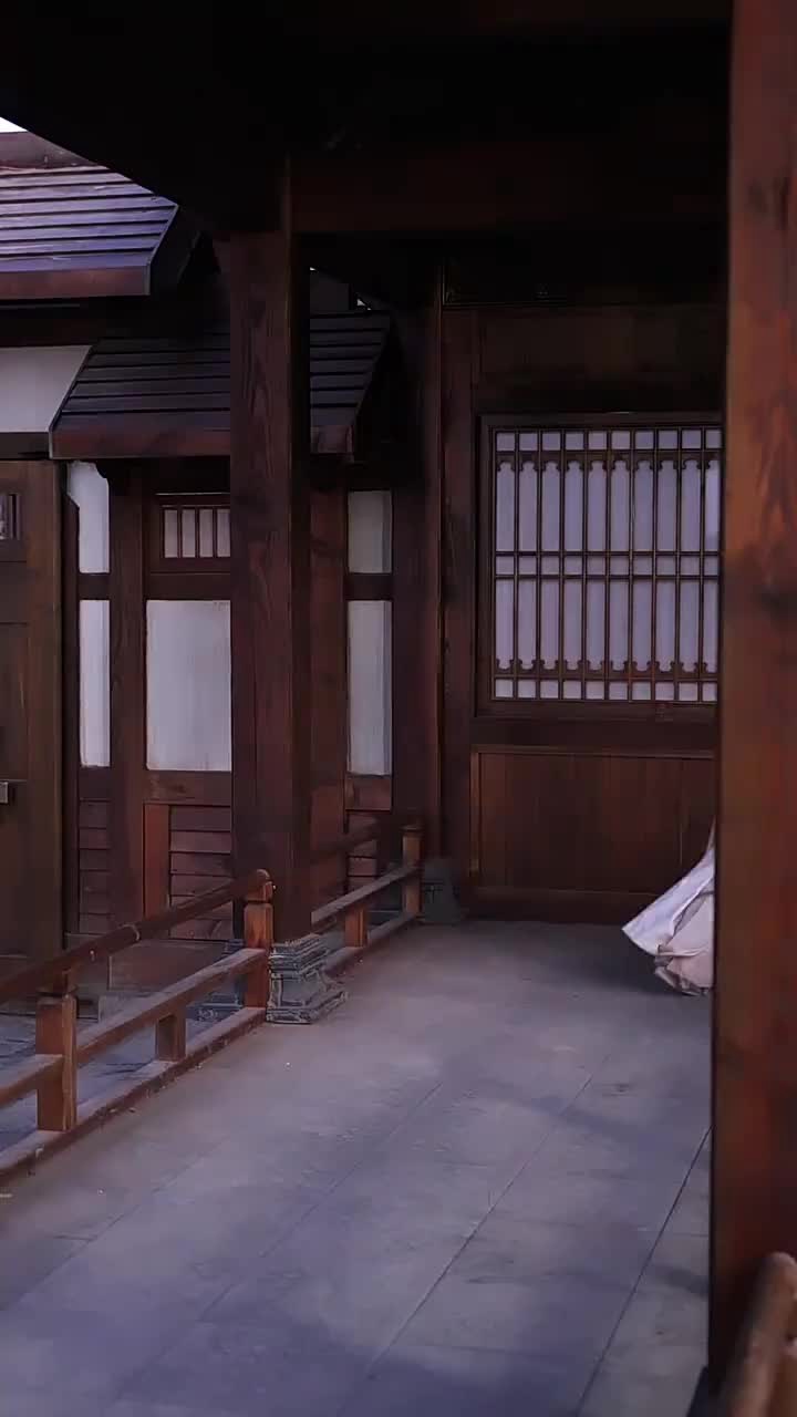 Episode 26