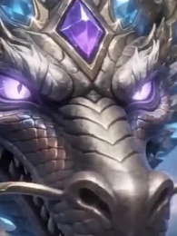 Devour and Evolve: Season 2 - Episode 27