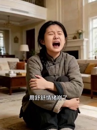 枕邊人陌上客 - Episode 7