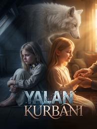 [Dublajlı]Yalan Kurbanı