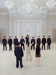 第29集 - 這個仙醫不太冷靜