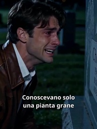Episodio 19 - [Doppiato]L'Ombra del Branco