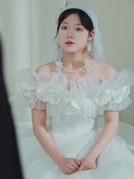 진심의 테스트 - Episode 48