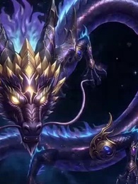 Episode 61 - Devour and Evolve: Season 2