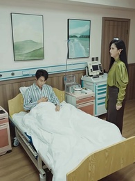 진심의 테스트 - Episode 30