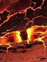Episodio 46 - Evolución Suprema: El Despertar del Dragón