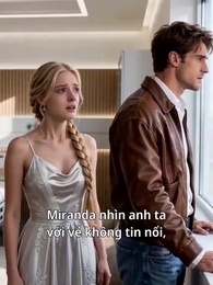 [Lồng tiếng]99 Lần Tan Vỡ - Episode 15