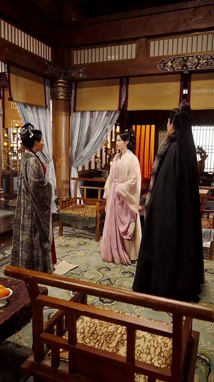 Episode 44