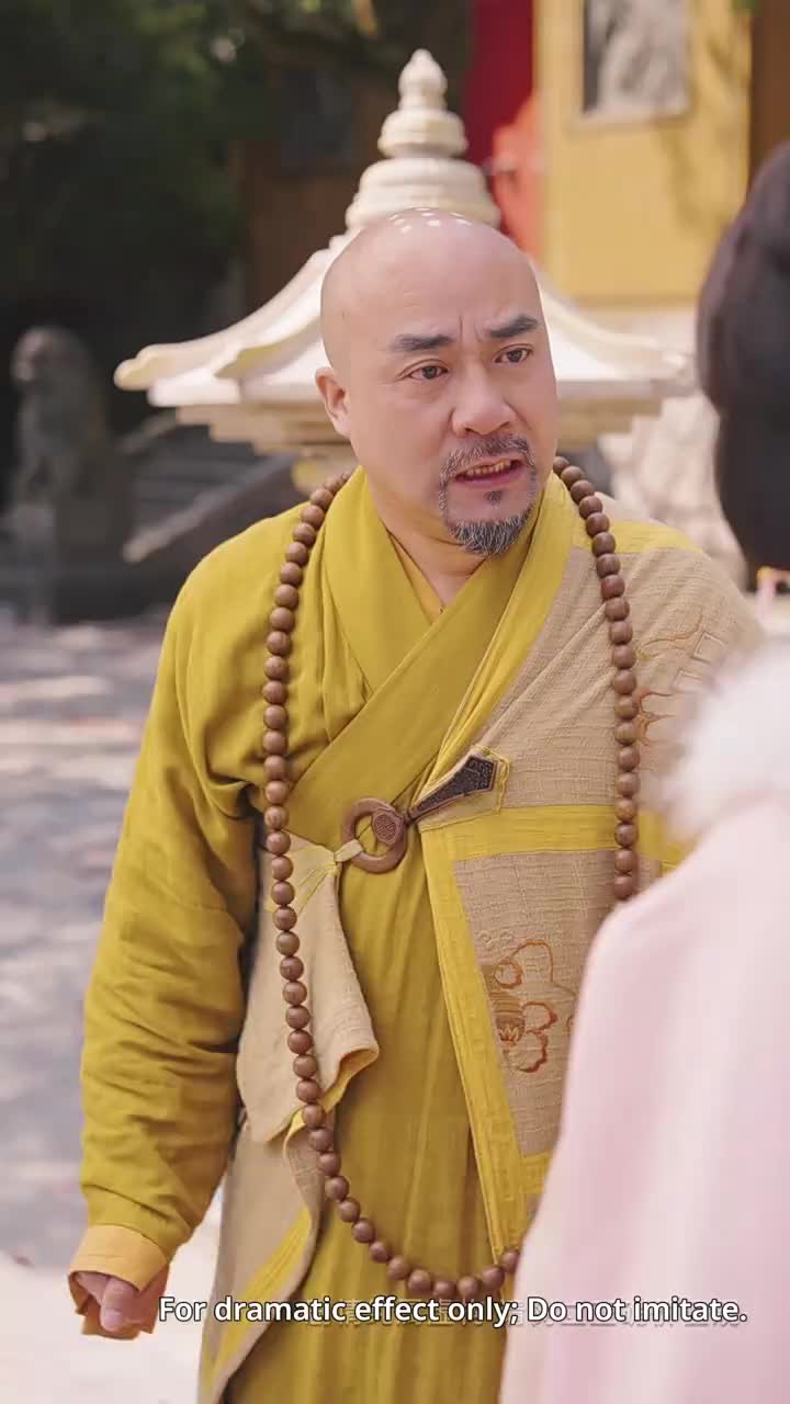 Episode 54