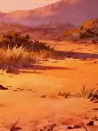 [Doblado]Mi puesto, su envidia - Episode 39