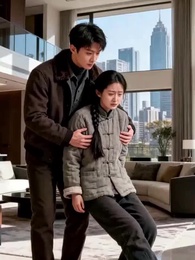 枕邊人陌上客 - Episode 9